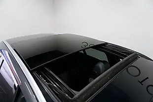 Used 2017 Mercedes C-Class AMG Line (premium Plus) Selenite Grey - Interior and Exterior details 15