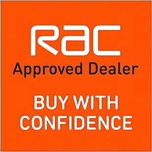 Used 2017 MINI Clubman Cooper Blue - Interior and Exterior details 2
