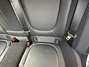 Used 2017 MINI Clubman Cooper Pepper White - Interior and Exterior details 12