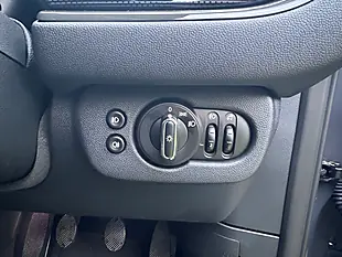 Used 2017 MINI Clubman Cooper S Estate Grey - Interior and Exterior details 19