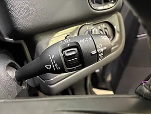 Used 2017 MINI Countryman Cooper Grey - Interior and Exterior details 13