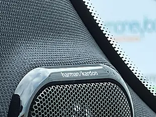 Used 2017 MINI Hatch Cooper Black - Interior and Exterior details 15