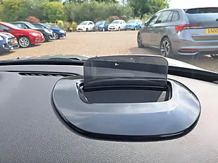 Used 2017 MINI Hatch Cooper Silver - Interior and Exterior details 15