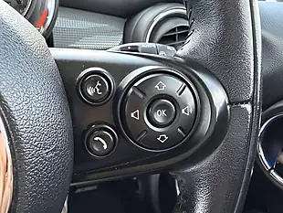 Used 2017 MINI Hatch Cooper White - Interior and Exterior details 20
