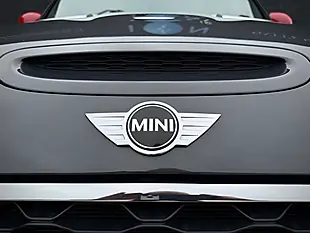 Used 2017 MINI Hatch John Cooper Works Thunder Grey Met - B58 - Interior and Exterior details 7
