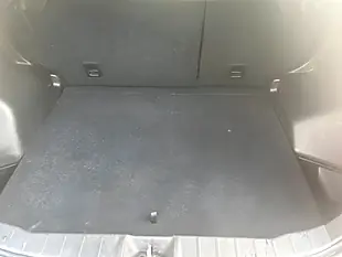 Used 2017 Mitsubishi Asx 2 Brown - Interior and Exterior details 17