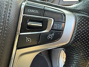 Used 2017 Mitsubishi L200 Barbarian Dcb Silver Metallic - Interior and Exterior details 14