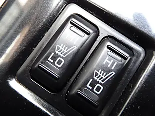 Used 2017 Mitsubishi Outlander 4 4WD Euro 6 5dr Black - Interior and Exterior details 12