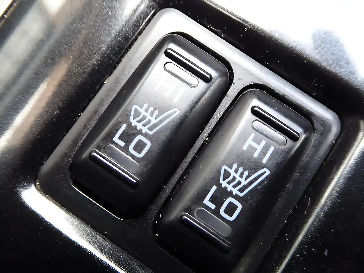 Used 2017 Mitsubishi Outlander 4 4WD Euro 6 5dr Black - Interior and Exterior details 12