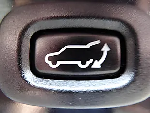 Used 2017 Mitsubishi Outlander 4 4WD Euro 6 5dr Black - Interior and Exterior details 19