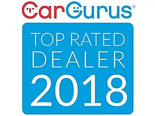 Used 2017 Nissan Juke N-Connecta Blue - Interior and Exterior details 19