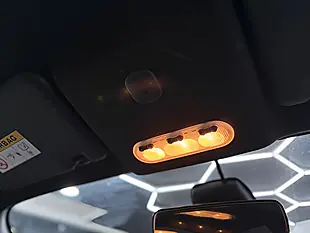 Used 2017 Nissan Juke N-Connecta Silver - Interior and Exterior details 20
