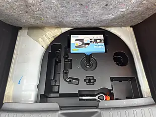 Used 2017 Nissan Juke N-Connecta White - Interior and Exterior details 13