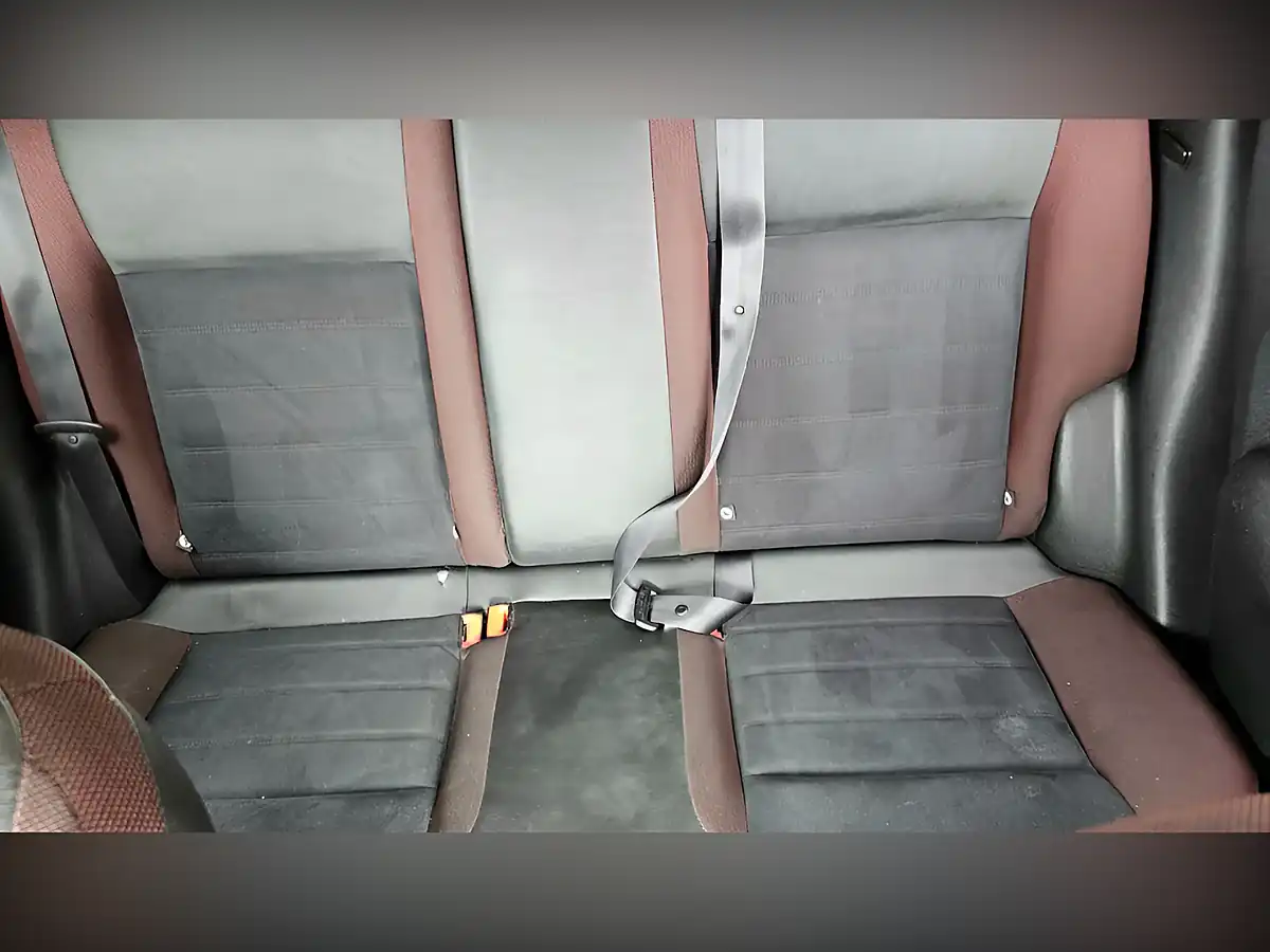 Used 2017 Nissan Juke N-Connecta White - Interior and Exterior details 11