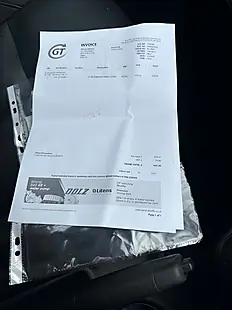 Used 2017 Nissan Juke Tekna Blue - Interior and Exterior details 19