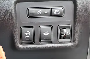 Used 2017 Nissan Micra Acenta Silver - Interior and Exterior details 13