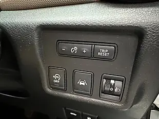 Used 2017 Nissan Micra Acenta White - Interior and Exterior details 18
