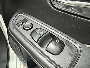 Used 2017 Nissan Micra Acenta White - Interior and Exterior details 19