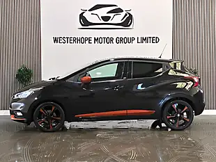 Used 2017 Nissan Micra Bose Personal Edition Black - Interior and Exterior details 14