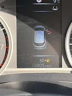 Used 2017 Nissan Micra N-Connecta Black - Interior and Exterior details 10