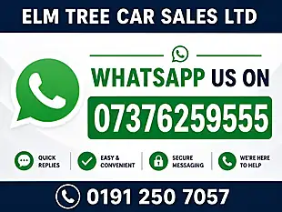 Used 2017 Nissan Micra Tekna Black - Interior and Exterior details 14