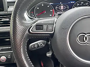 Used 2017 Nissan Micra Visia Grey - Interior and Exterior details 20