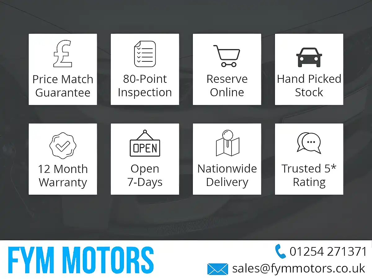 Used 2017 Nissan Navara Tekna Silver - Interior and Exterior details 9