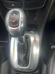 Used 2017 Nissan Note Acenta Silver - Interior and Exterior details 17