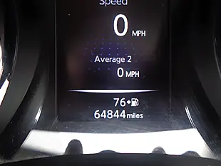 Used 2017 Nissan Pulsar N-Connecta Bronze - Interior and Exterior details 20