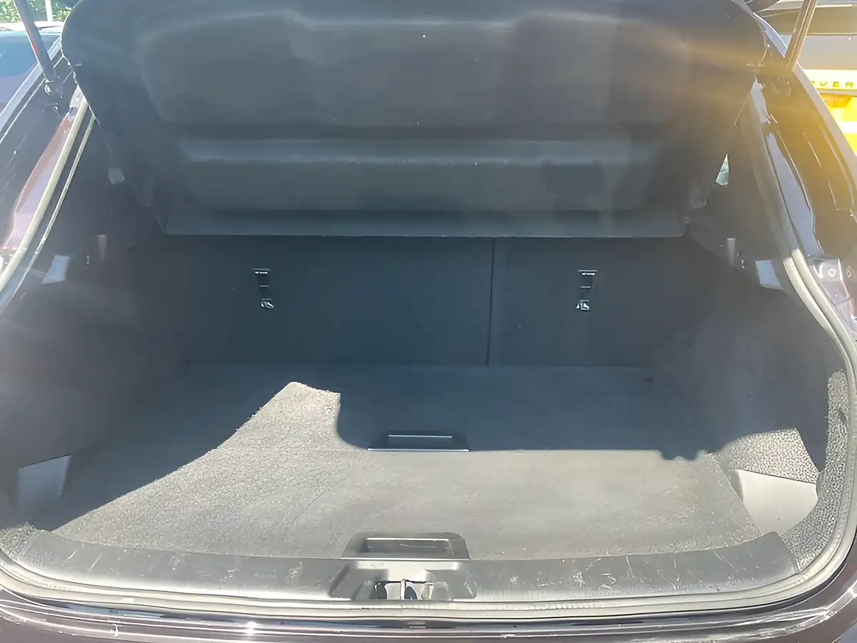 Used 2017 Nissan Qashqai Acenta Black - Interior and Exterior details 14