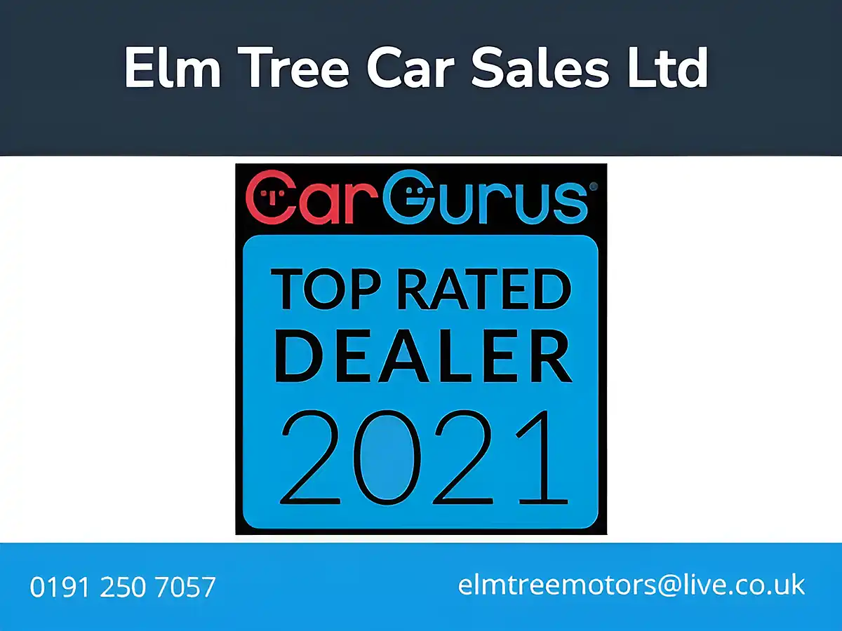 Used 2017 Nissan Qashqai Acenta Blue - Interior and Exterior details 16