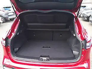 Used 2017 Nissan Qashqai Acenta Red - Interior and Exterior details 17