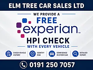 Used 2017 Nissan Qashqai N-Connecta Black - Interior and Exterior details 11
