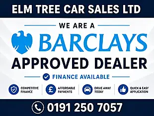 Used 2017 Nissan Qashqai N-Connecta Black - Interior and Exterior details 18