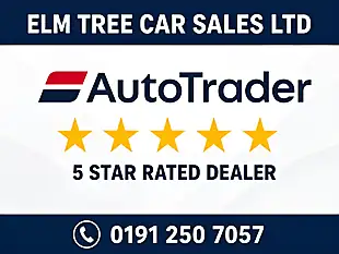Used 2017 Nissan Qashqai N-Connecta Black - Interior and Exterior details 8