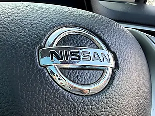 Used 2017 Nissan Qashqai N-Connecta Black - Interior and Exterior details 20