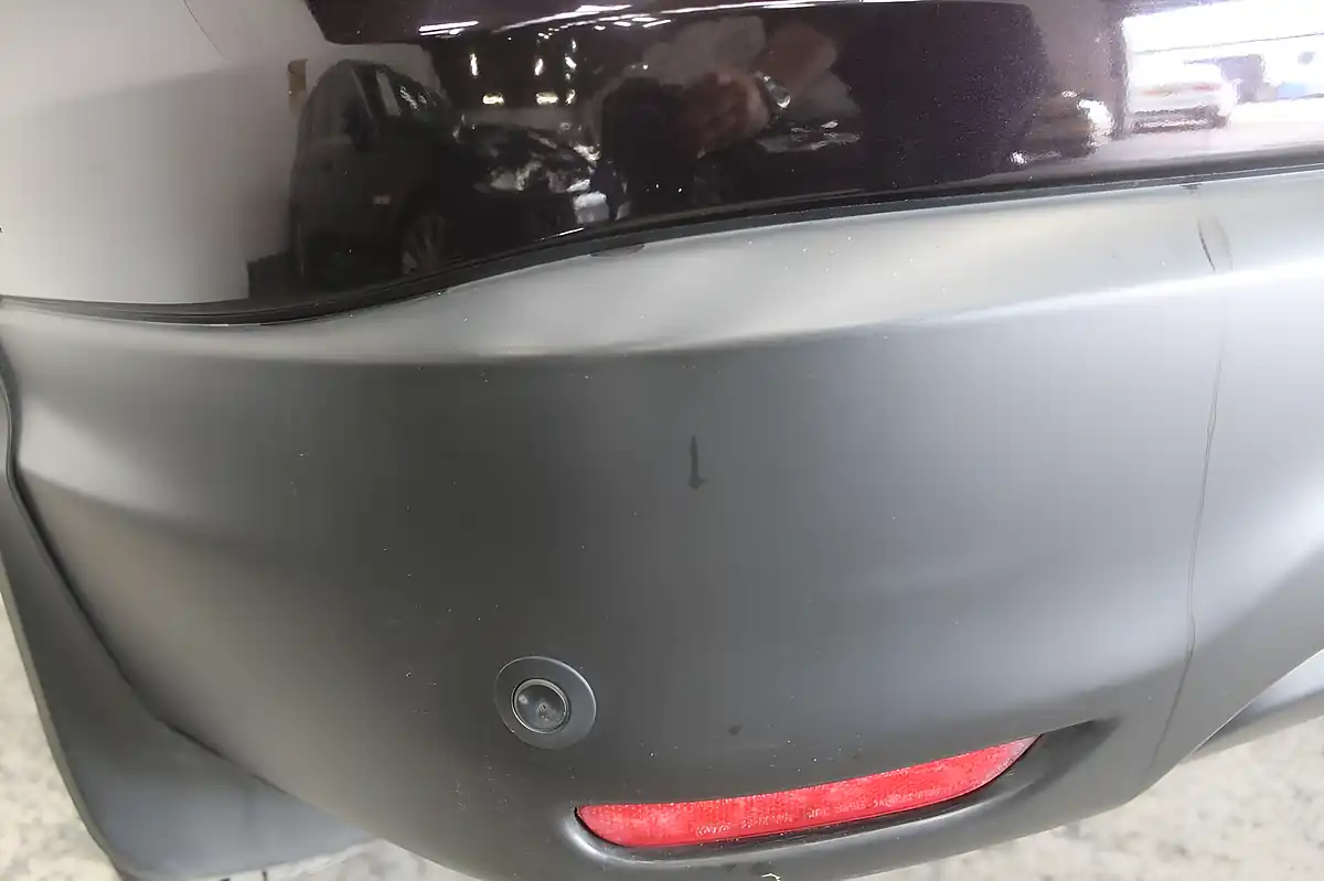 Used 2017 Nissan Qashqai N-Connecta Black - Interior and Exterior details 10