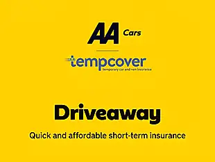 Used 2017 Nissan Qashqai N-Connecta Black - Interior and Exterior details 17