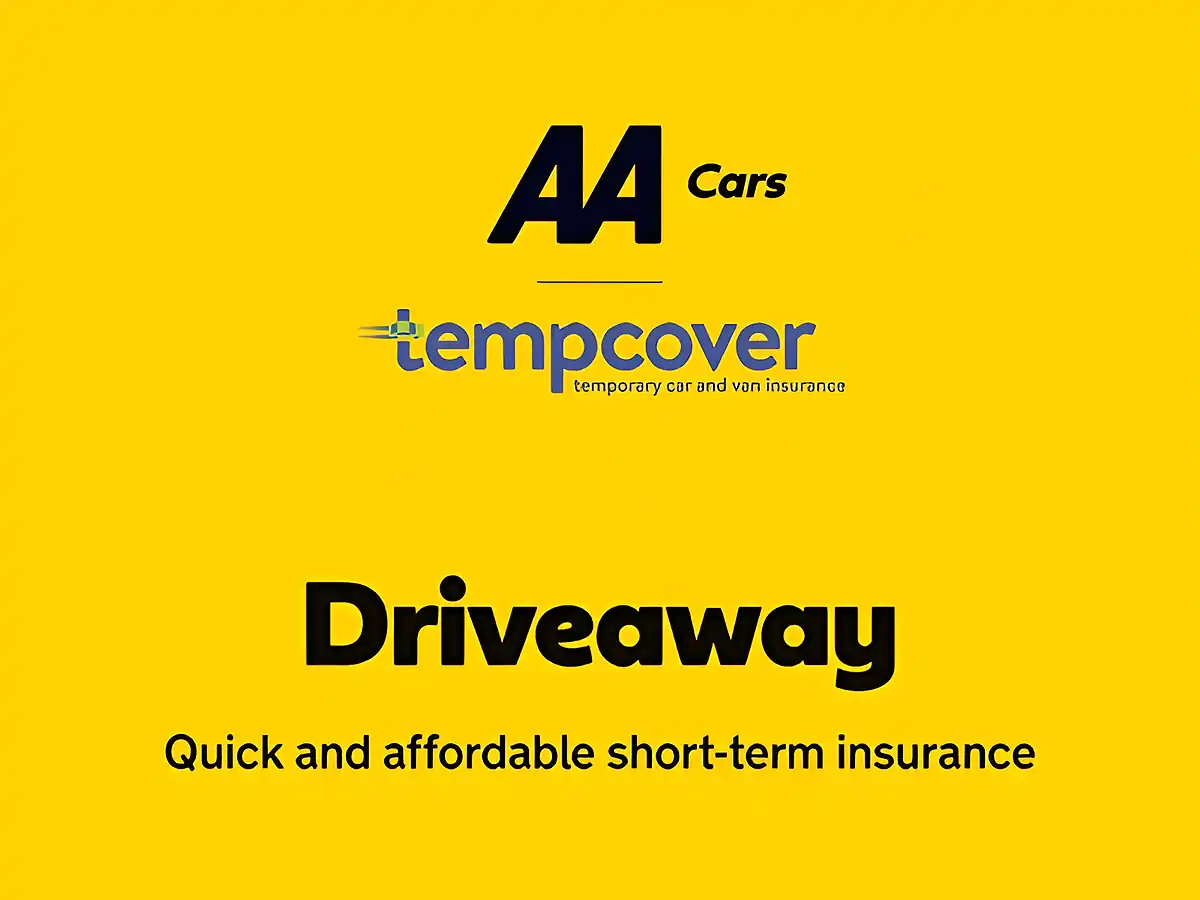 Used 2017 Nissan Qashqai N-Connecta Black - Interior and Exterior details 17