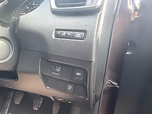 Used 2017 Nissan Qashqai N-Connecta Bronze - Interior and Exterior details 17