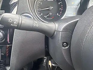 Used 2017 Nissan Qashqai N-Connecta Bronze - Interior and Exterior details 18