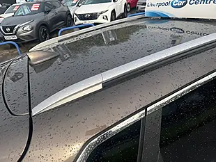 Used 2017 Nissan Qashqai N-Connecta Bronze - Interior and Exterior details 7