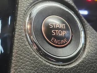 Used 2017 Nissan Qashqai N-Connecta Grey/Grey - Interior and Exterior details 14