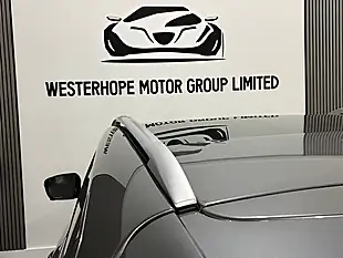Used 2017 Nissan Qashqai N-Connecta Grey - Interior and Exterior details 19