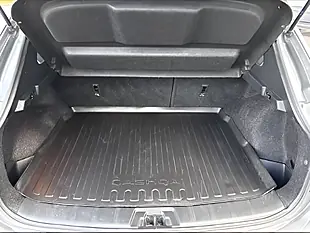 Used 2017 Nissan Qashqai N-Connecta Grey - Interior and Exterior details 20