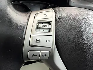 Used 2017 Nissan Qashqai N-Connecta Grey - Interior and Exterior details 16
