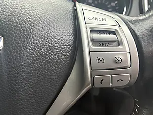 Used 2017 Nissan Qashqai N-Connecta Grey - Interior and Exterior details 18