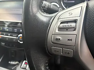 Used 2017 Nissan Qashqai N-Connecta Grey - Interior and Exterior details 19