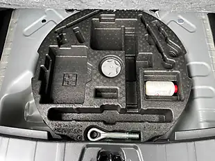 Used 2017 Nissan Qashqai N-Connecta Silver - Interior and Exterior details 20