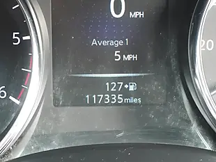 Used 2017 Nissan Qashqai N-Connecta Silver - Interior and Exterior details 16